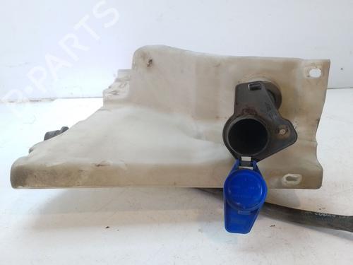 Windscreen washer tank JAGUAR XF I (X250) 2.7 D | BP25919527C113 