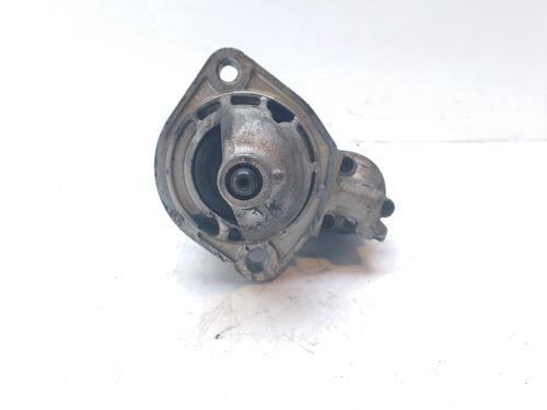 Used Starter Starter 18661006 18661006