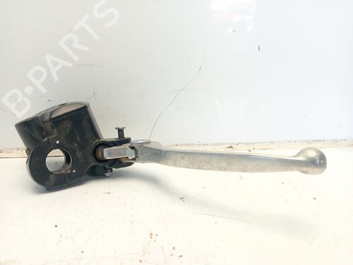Hand brake KAWASAKI MOTORCYCLES VERSYS Versys 650 (LE650E) | BP31191457I18 - Image 4