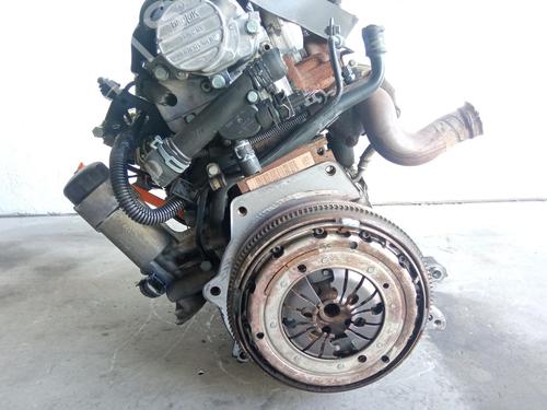 Engine SEAT CORDOBA (6K2)  | BP8107560M1  - Image 9