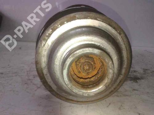 Right front shock absorber OPEL ZAFIRA / ZAFIRA FAMILY B (A05)  | BP7956906M17 
