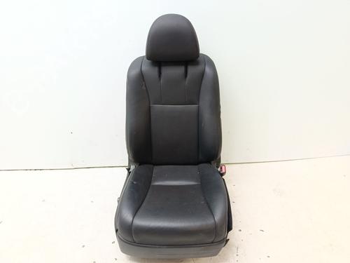 Stol høyre foran Stol høyre foran 38069684 38069684