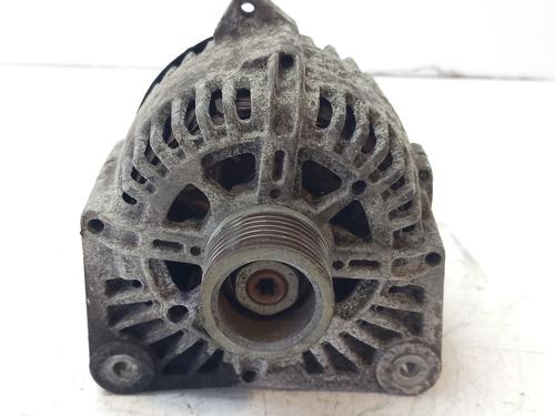 Generator Generator RENAULT MEGANE II Saloon (LM0/1_) [2003-2026] 29385170 29385170