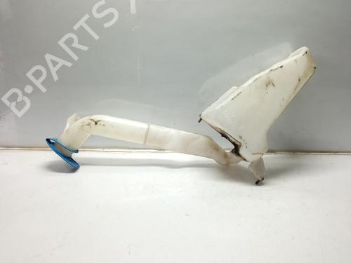 Used Windscreen washer tank SEAT IBIZA III (6L1) [2002-2009]  10174064