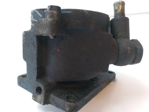 Vacuum pump CITROËN JUMPER I Van (230L)  | BP20655029M80 