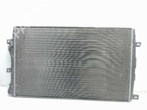Used Water radiator Water radiator 18839279 18839279