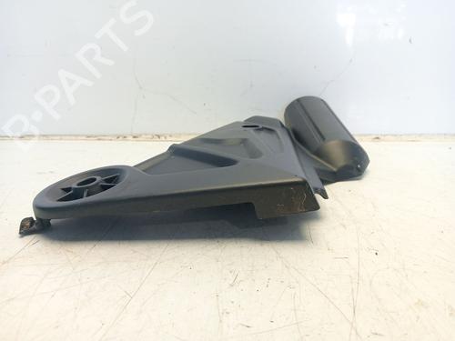 Andre KAWASAKI MOTORCYCLES VERSYS Versys 650 (LE650E) | BP30656511O1 - Image 4