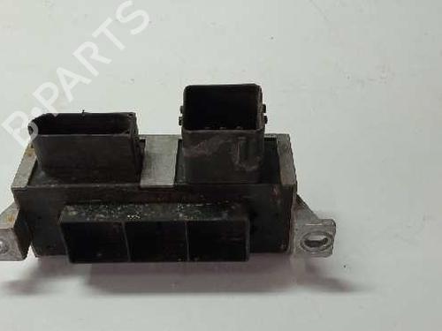 Used Electronic module Electronic module 10178308 10178308