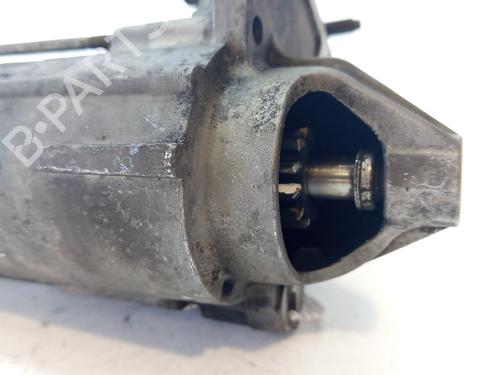 Starter CITROËN C4 Coupe (LA_) 1.6 HDi | BP30513039M8