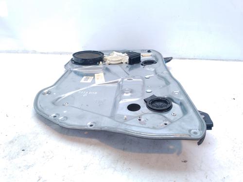 Front right window mechanism SEAT IBIZA III (6L1)  | BP18731316C23 