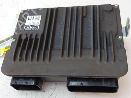 Used Engine control unit (ECU) Engine control unit (ECU) 30644095 30644095