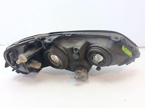 Left headlight OPEL ASTRA G Coupe (T98) | BP36696730C28 - Image 3