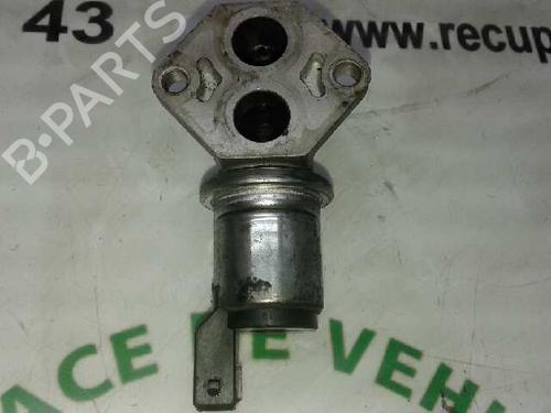 Egr FORD FIESTA IV (JA_, JB_)  | BP7951836M69 