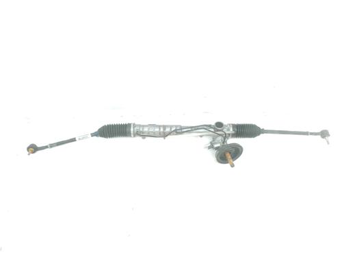Used Steering rack Steering rack 13757438 13757438