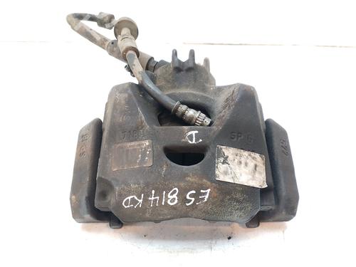 Right front brake caliper CITROËN DS4 (NX_) 1.6 VTi 120 | BP23991248M104 - Image 3