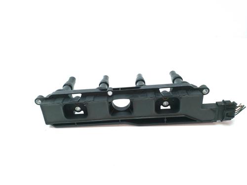 Used Ignition coil OPEL CORSA C (X01) 1.8 (F08, F68) (125 hp) 12311467