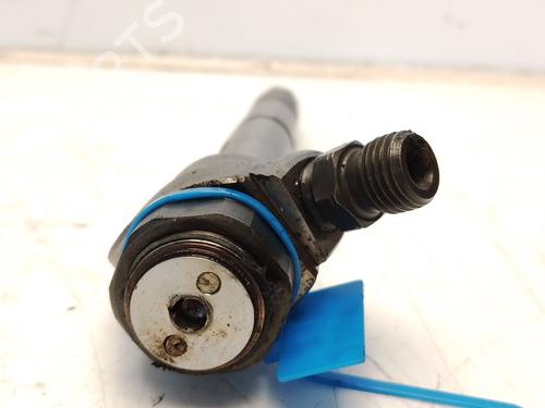 Injector AUDI A6 C7 (4G2, 4GC) 2.0 TDI | BP32197949M100 - Image 5