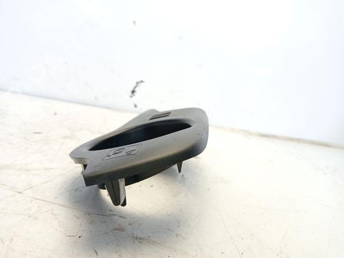 Right rear window switch TOYOTA C-HR (_X1_) | BP26324886I28 - Image 5