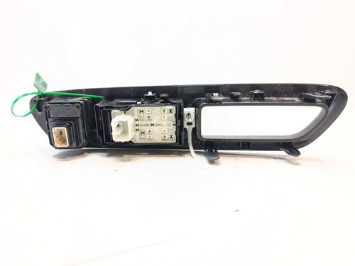 Left front window switch TOYOTA AYGO X (_B7_) 1.0 VVT-i (KGB70) | BP40626137I27 - Image 3