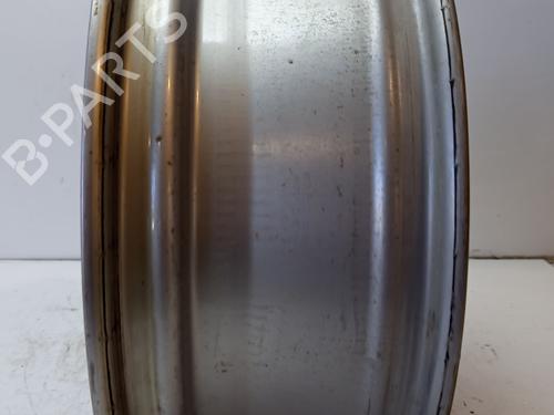 Rim TOYOTA YARIS (_P13_)  | BP29210847C45 