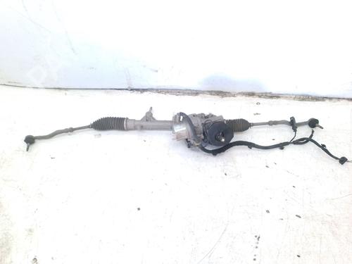 Used Steering rack Steering rack 24922481 24922481