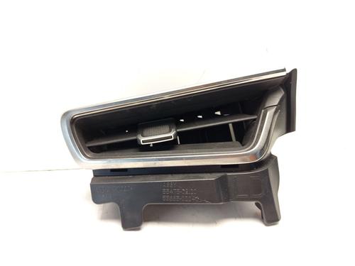 Used Air vent Air vent 31345882 31345882