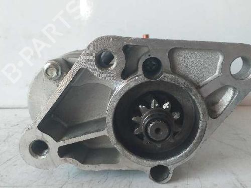 Starter KIA CARNIVAL II (GQ) 2.9 CRDi | BP8384738M8 