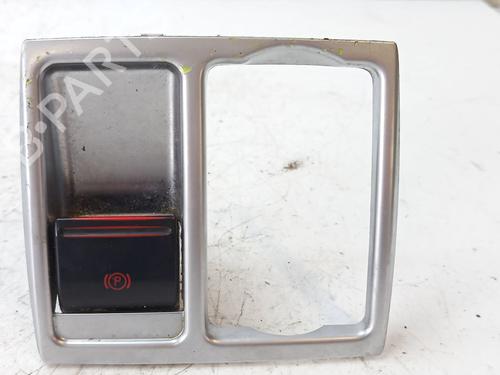 Freno de mano FORD FOCUS C-MAX (DM2) 2.0 TDCi (136 hp) 31191411