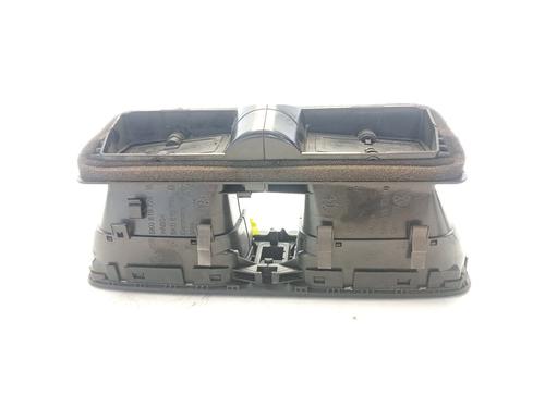 Air vent VW GOLF VI (5K1) 1.6 TDI | BP30874520I21 - Image 5