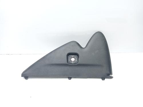 Used Other TOYOTA YARIS (_P13_) [2010-2020]  17082270