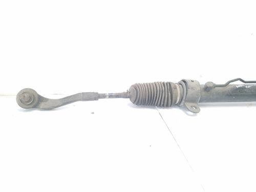 Steering rack SSANGYONG RODIUS I | BP26411536M22 - Image 4