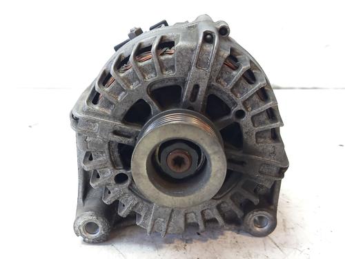 Used Alternator BMW X1 (E84) xDrive 28 i (245 hp) 30518553
