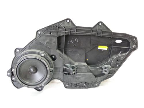 Used Other LAND ROVER RANGE ROVER EVOQUE (L538) 2.2 D 4x4 (190 hp) 14225155
