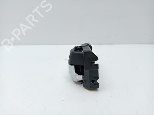 Rear left interior door handle TOYOTA RAV 4 IV (_A4_)  | BP16688798I15 