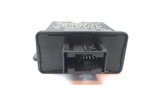 Lights ECU MERCEDES-BENZ SLK (R171) 200 Kompressor (171.442) | BP11417001M55 