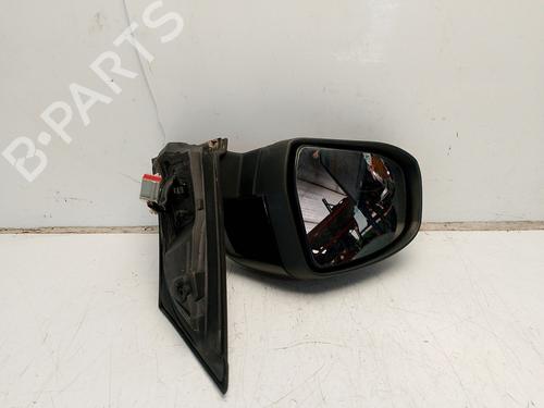 right-mirror-ford-focus-ii-da_-hcp-dp-2004-2005-2006-2007-2008-2009-2010-2011-2012-2013-36359426 main image