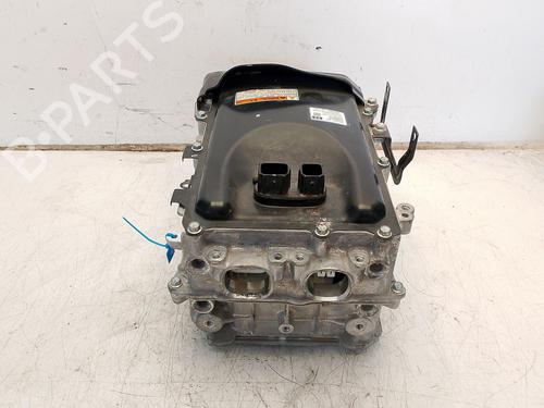 Electronic module TOYOTA YARIS CROSS (MXP_) 1.5 Hybrid All-wheel Drive (MXPJ15) | BP37633058M83 - Image 3