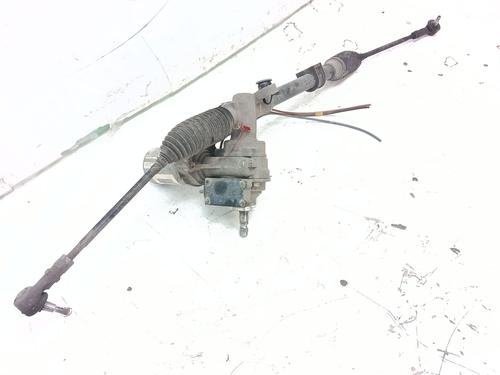 Steering rack SMART FORFOUR (454) 1.3 (454.031) | BP36520339M22 - Image 3
