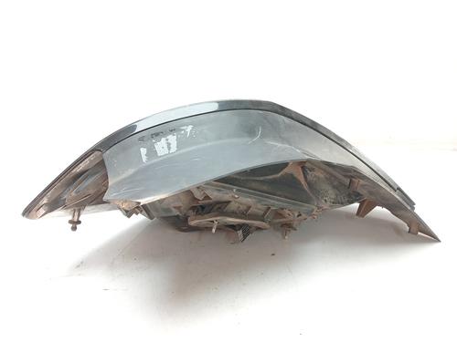 Right taillight OPEL ASTRA H (A04)  | BP16262666C35 