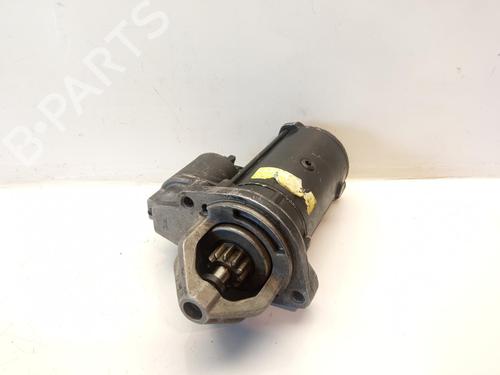 Starter MERCEDES-BENZ VITO Bus (W638) 112 CDI 2.2 (638.194) | BP10171891M8