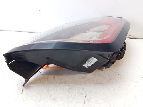 Høyre baklys FIAT PUNTO (188_) 1.2 60 (188.030, .050, .130, .150, .230, .250) | BP29544966C35 