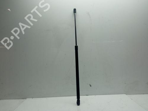 Used Tailgate lift support Tailgate lift support NISSAN NOTE (E12) 1.2 DIG-S (98 hp) 32868419 32868419