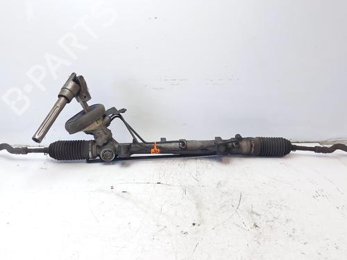 Used Steering rack Steering rack 30658213 30658213