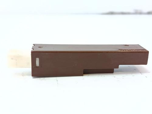 Electronic sensor TOYOTA RAV 4 V (_A5_, _H5_) 2.0 (MXAA52) | BP37633044M84  - Image 9