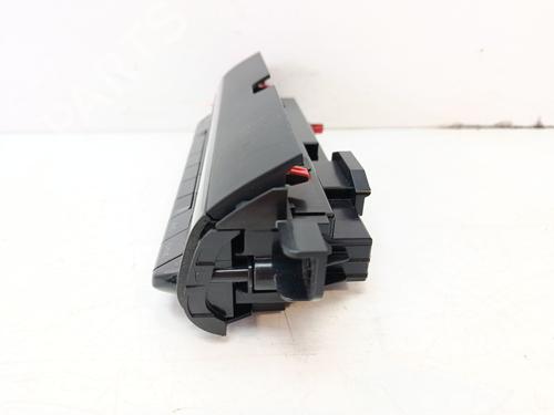 Climate control TOYOTA C-HR (_X1_) 1.8 Hybrid (ZYX10_, ZYX11_) | BP37793120I5  - Image 8