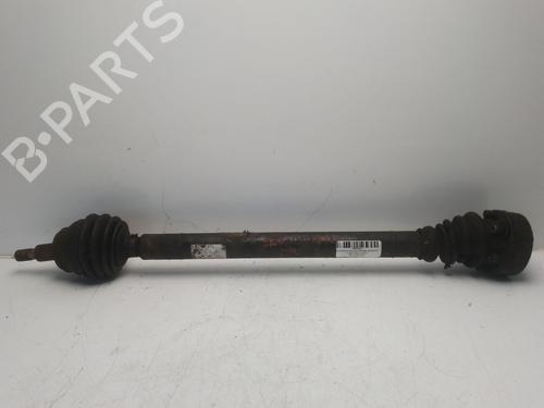 BP32125041M39 main image