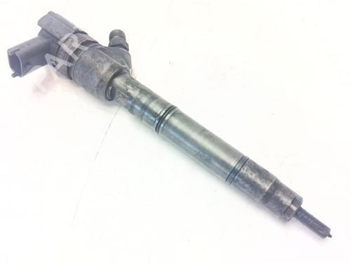 Injector HYUNDAI i40 I (VF) | BP36503601M100 - Image 3