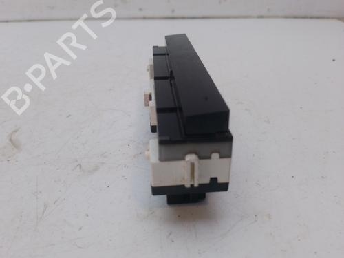 Electronic module TOYOTA RAV 4 V (_A5_, _H5_)  | BP29876674M83