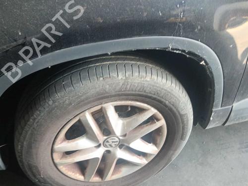 left-front-shock-absorber-vw-tiguan-5n_-2007-2008-2009-2010-2011-2012-2013-2014-2015-2016-2017-2018-37758798 main image