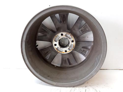 Rim PEUGEOT 2008 I (CU_)  | BP29475565C45 